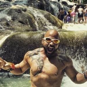 Meet your Posher, Ivan